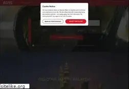 Sites similar to avis.com.my
