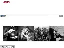 Sites similar to avis.com.ph