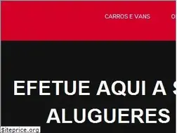 Sites similar to avis.com.pt