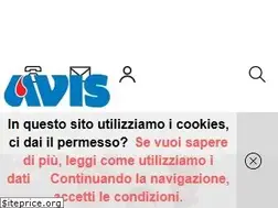 Sites similar to avis.it