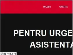Sites similar to avis.ro