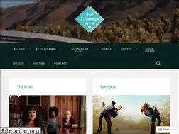 Sites similar to avis2femmes.com