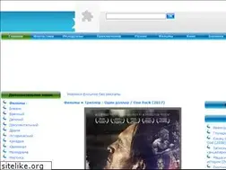 Sites similar to avisa-pl.ru