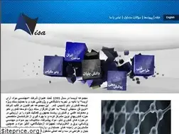 Sites similar to avisacompany.com