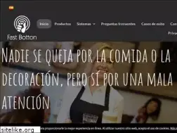 Sites similar to avisadordecamareros.es