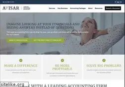 Sites similar to avisar.ca