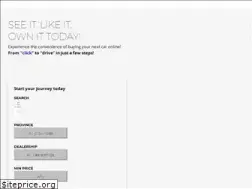Sites similar to aviscarsales.co.za