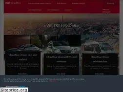 Sites similar to avischauffeur.fr