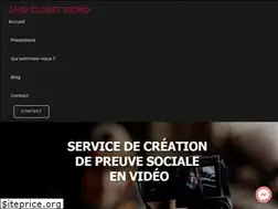 Sites similar to avisclientvideo.com