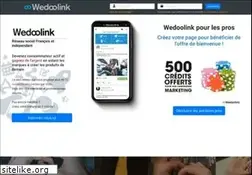 Sites similar to avisconso.com