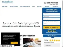 Sites similar to avisdekosocial.org