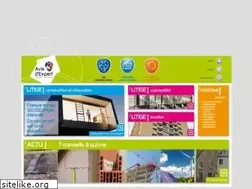 Sites similar to avisdexpert.fr