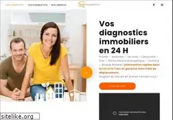 Sites similar to avisdiagnostic.com
