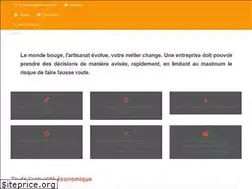 Sites similar to avise-info.fr