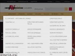 Sites similar to aviselection.com