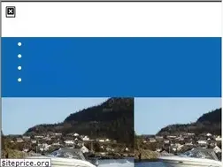 Sites similar to avisenagder.no
