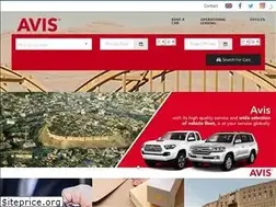 Sites similar to aviserbil.com