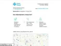 Sites similar to avisfarm.com
