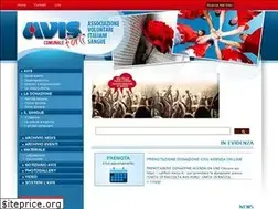 Sites similar to avisforli.it