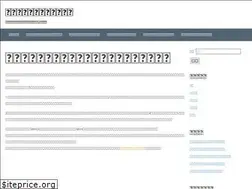 Sites similar to avisfrank.com