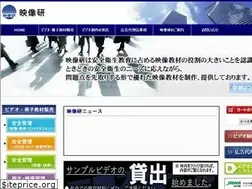 Sites similar to avish.co.jp