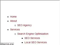 Sites similar to avishek.asia