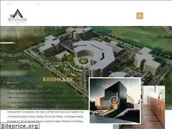 Sites similar to avishkaar.biz