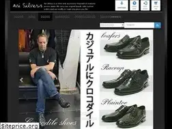 Sites similar to avisilvers.com