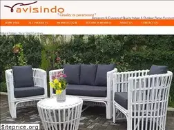 Sites similar to avisindo.com