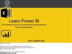 Sites similar to avising.com