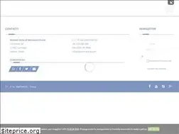 Sites similar to avision-italia.com