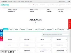 Sites similar to avision.co.in