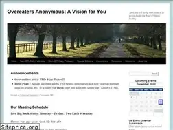 Sites similar to avision4you.info