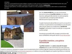 Sites similar to avisioporfidi.com