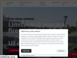 Sites similar to avislease.sk
