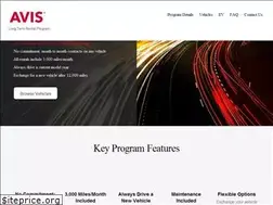 Sites similar to avisnj.com