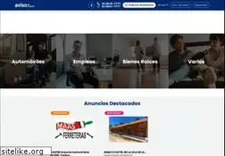 Sites similar to aviso.informador.com.mx