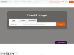 Sites similar to aviso.zonaprop.com.ar
