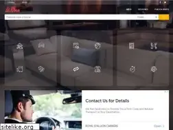 Sites similar to avisoclasificado.net