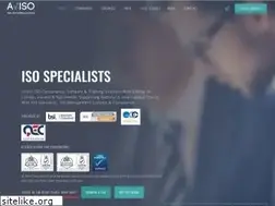 Sites similar to avisoconsultancy.co.uk