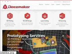 Sites similar to avisolero.com