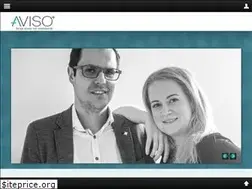 Sites similar to avisoplus.be
