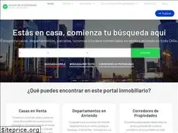 Sites similar to avisosdepropiedades.cl