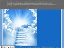Sites similar to avisosyadvertencias.blogspot.com