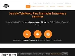 Sites similar to avisovoz.com