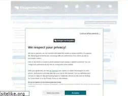 Sites similar to avispublicsdebretagne.com