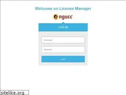 Sites similar to avissol.com
