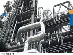 Sites similar to avista-oil.com