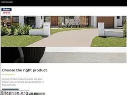 Sites similar to avista.com.au