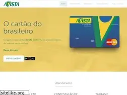 Sites similar to avista.com.br